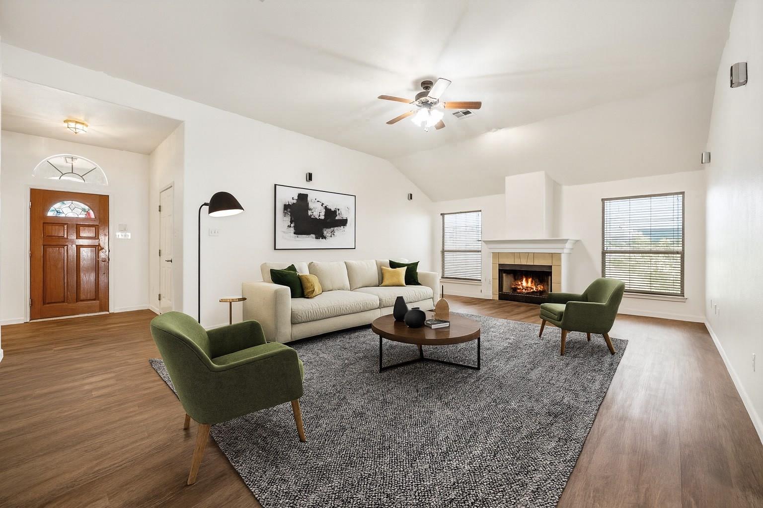 1564 Lorson LOOP