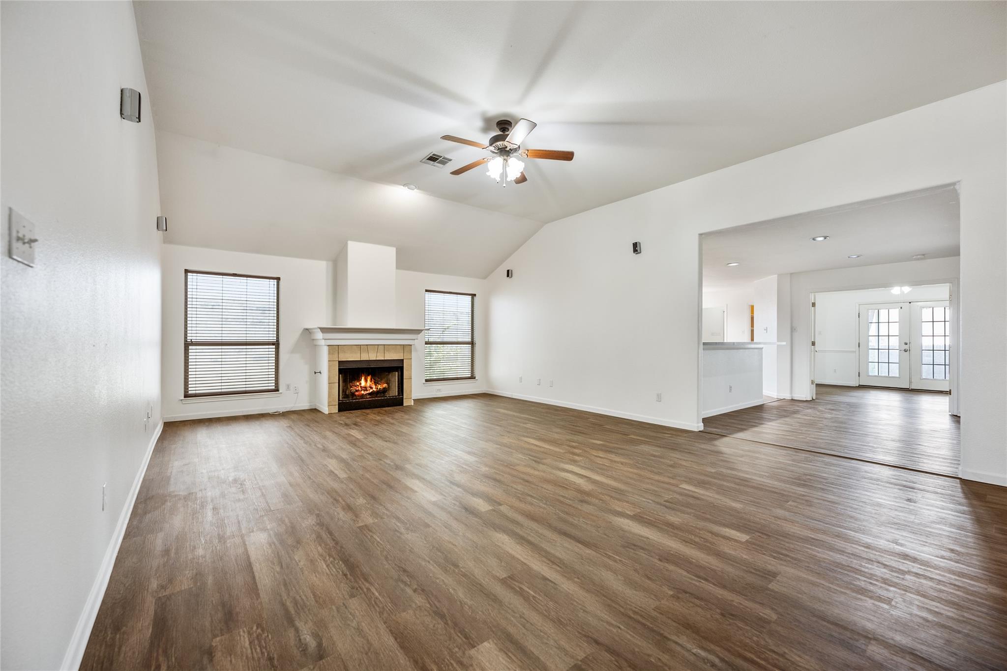 1564 Lorson LOOP