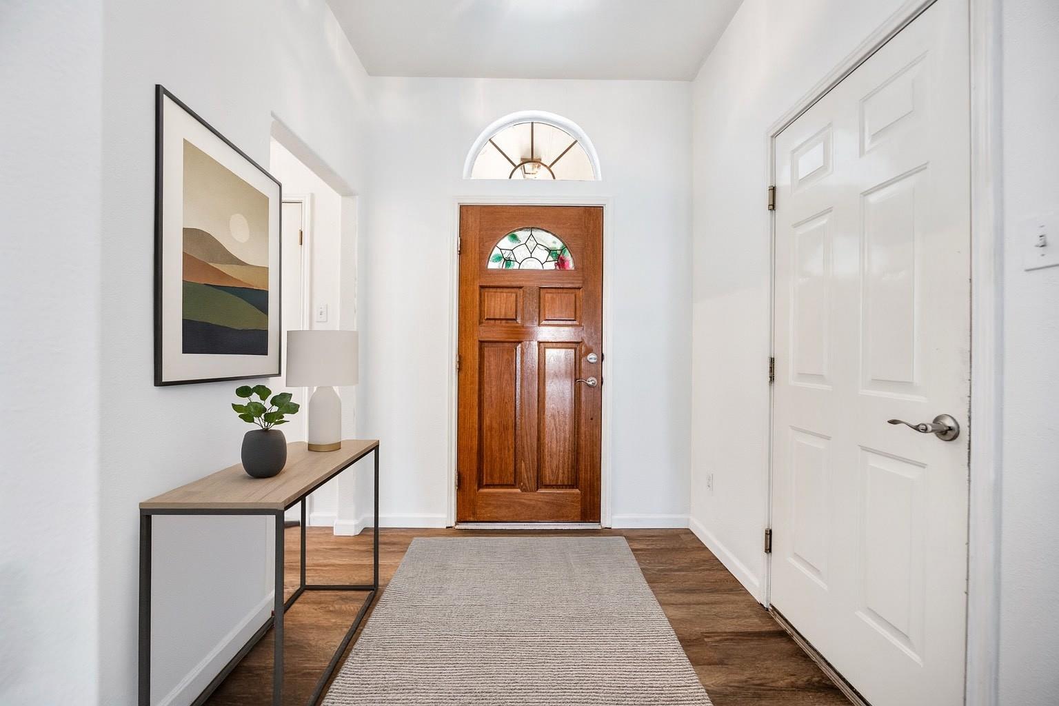 1564 Lorson LOOP