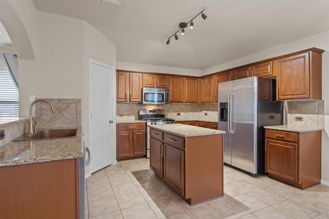 Tiny photo for 19709 Drifting Meadows DR, Pflugerville, TX 78660 (MLS # 4233049)