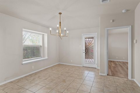 Tiny photo for 19709 Drifting Meadows DR, Pflugerville, TX 78660 (MLS # 4233049)