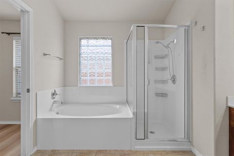 Tiny photo for 19709 Drifting Meadows DR, Pflugerville, TX 78660 (MLS # 4233049)