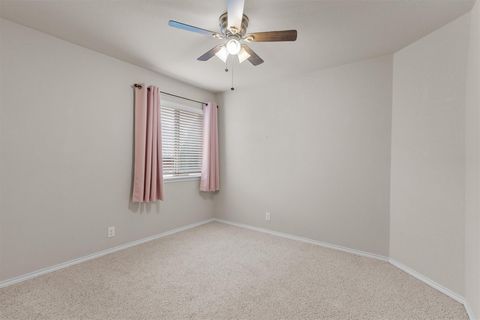 Tiny photo for 19709 Drifting Meadows DR, Pflugerville, TX 78660 (MLS # 4233049)