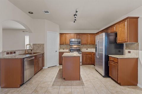 Tiny photo for 19709 Drifting Meadows DR, Pflugerville, TX 78660 (MLS # 4233049)