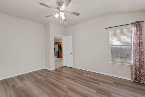 Tiny photo for 19709 Drifting Meadows DR, Pflugerville, TX 78660 (MLS # 4233049)