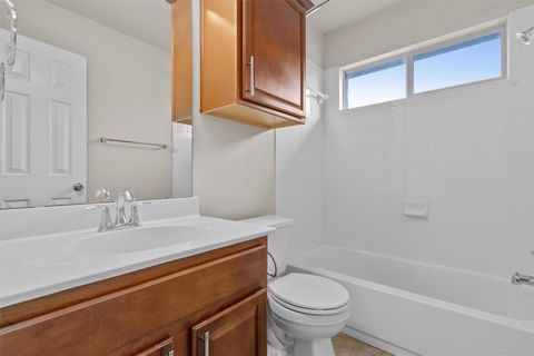 Tiny photo for 19709 Drifting Meadows DR, Pflugerville, TX 78660 (MLS # 4233049)