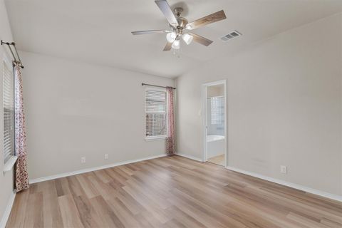 Tiny photo for 19709 Drifting Meadows DR, Pflugerville, TX 78660 (MLS # 4233049)