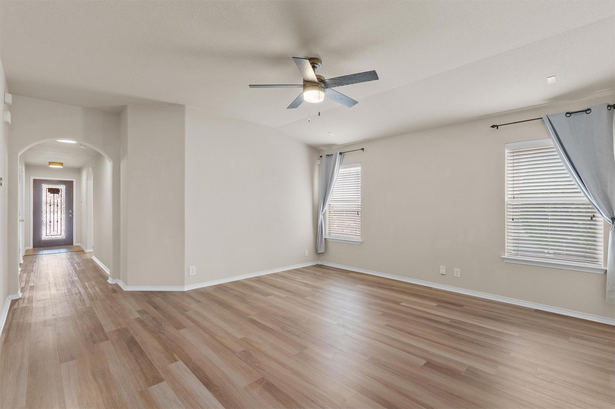 19709 Drifting Meadows DR