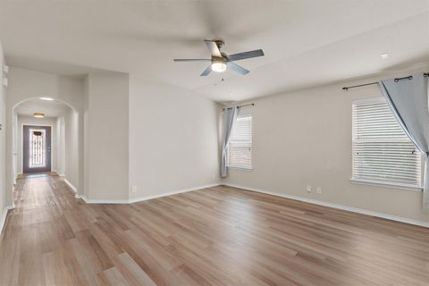 Tiny photo for 19709 Drifting Meadows DR, Pflugerville, TX 78660 (MLS # 4233049)