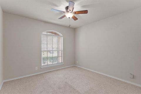 Tiny photo for 19709 Drifting Meadows DR, Pflugerville, TX 78660 (MLS # 4233049)