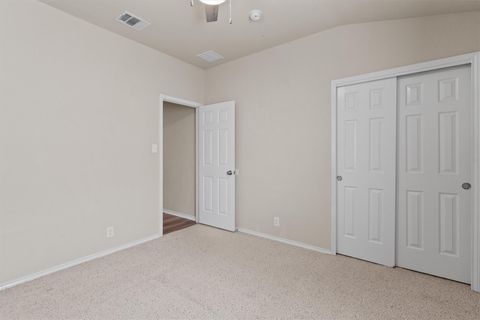 Tiny photo for 19709 Drifting Meadows DR, Pflugerville, TX 78660 (MLS # 4233049)