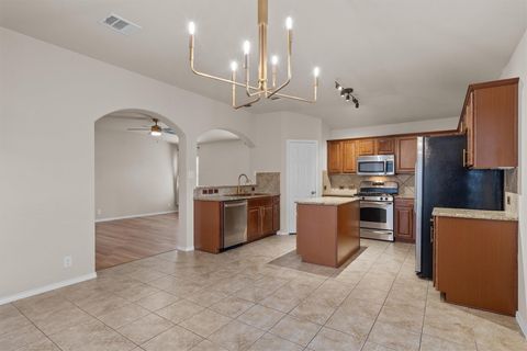 Tiny photo for 19709 Drifting Meadows DR, Pflugerville, TX 78660 (MLS # 4233049)