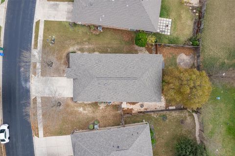 Tiny photo for 19709 Drifting Meadows DR, Pflugerville, TX 78660 (MLS # 4233049)