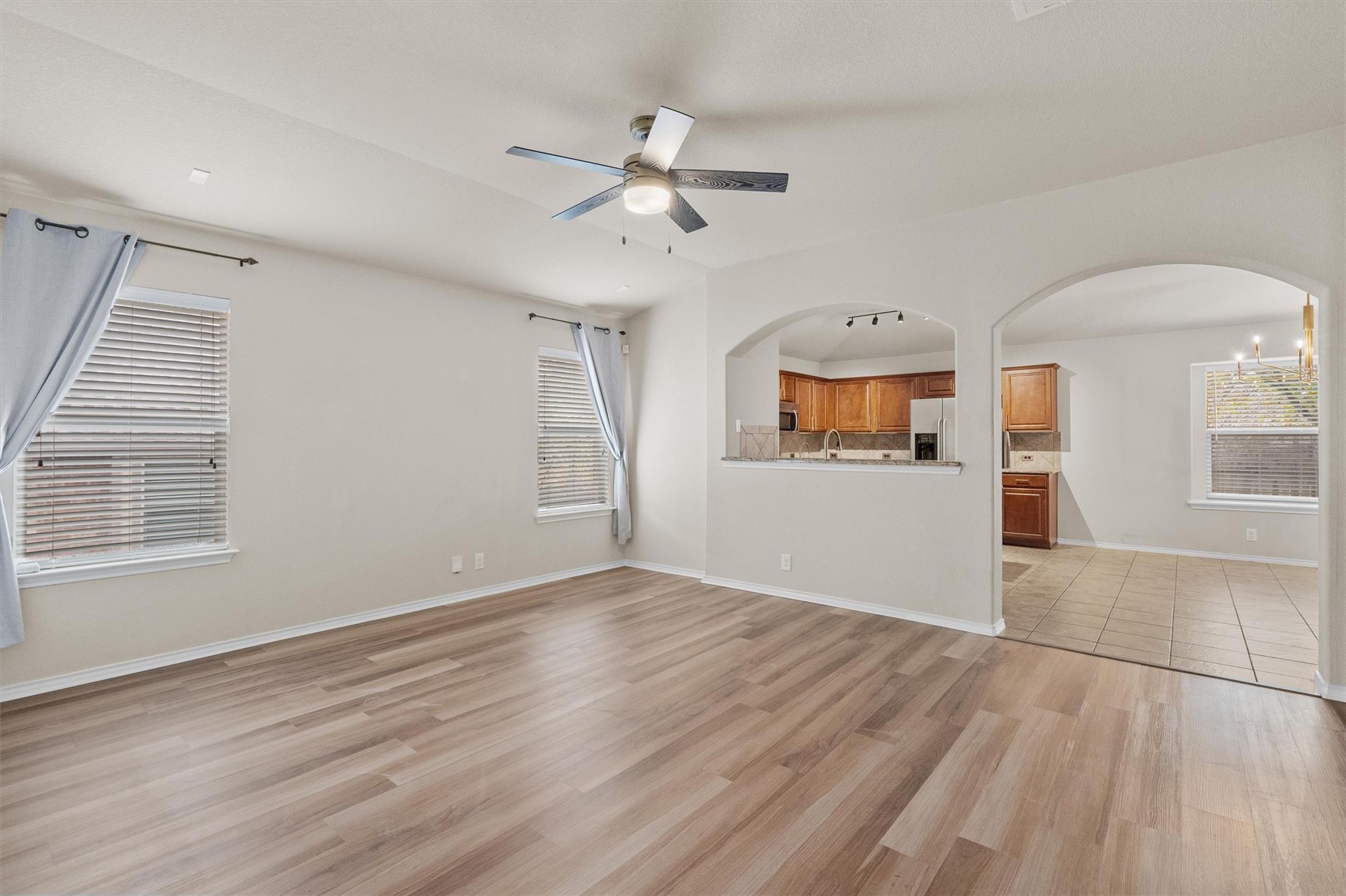 19709 Drifting Meadows DR