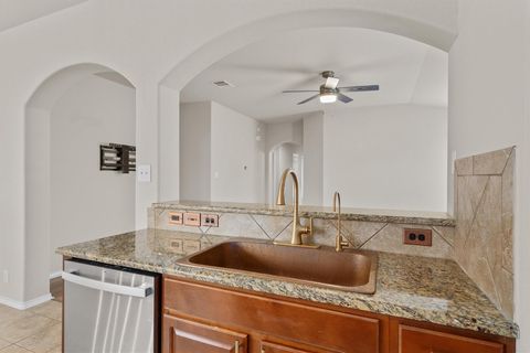 Tiny photo for 19709 Drifting Meadows DR, Pflugerville, TX 78660 (MLS # 4233049)