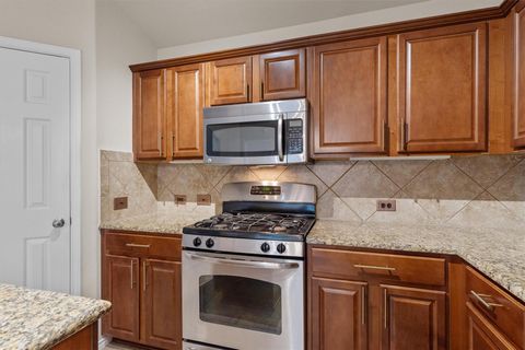 Tiny photo for 19709 Drifting Meadows DR, Pflugerville, TX 78660 (MLS # 4233049)