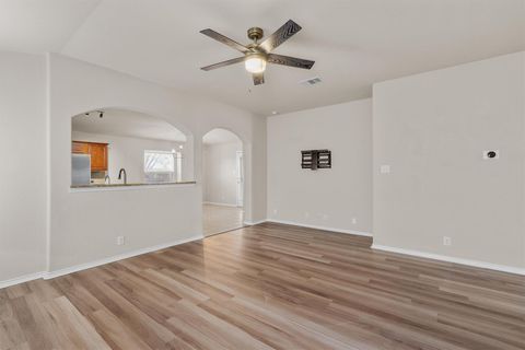 Tiny photo for 19709 Drifting Meadows DR, Pflugerville, TX 78660 (MLS # 4233049)