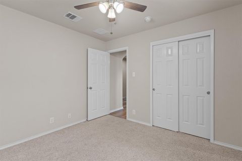 Tiny photo for 19709 Drifting Meadows DR, Pflugerville, TX 78660 (MLS # 4233049)