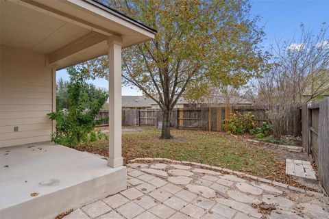 Tiny photo for 19709 Drifting Meadows DR, Pflugerville, TX 78660 (MLS # 4233049)