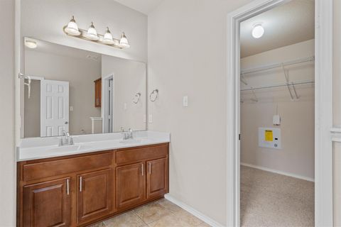 Tiny photo for 19709 Drifting Meadows DR, Pflugerville, TX 78660 (MLS # 4233049)