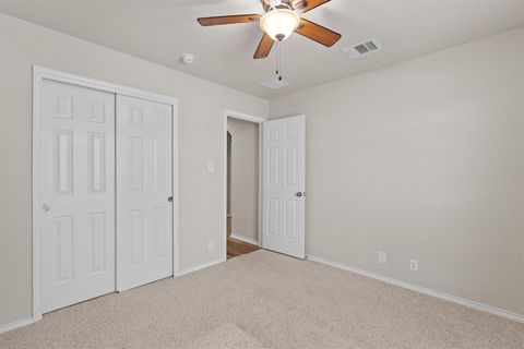 Tiny photo for 19709 Drifting Meadows DR, Pflugerville, TX 78660 (MLS # 4233049)