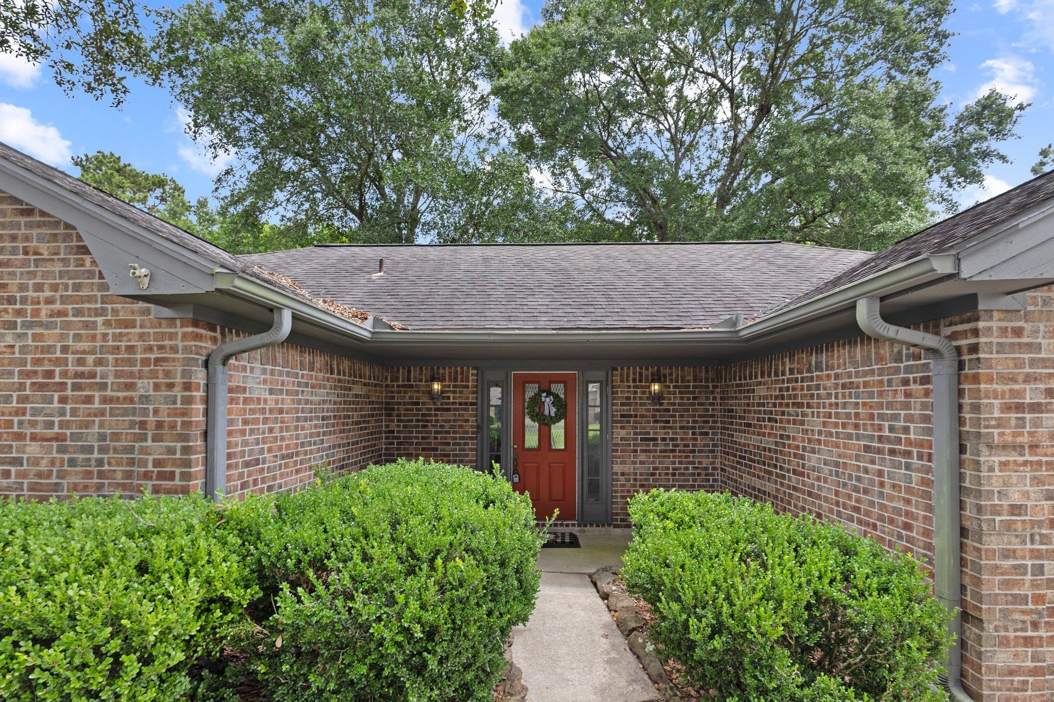 2945 Bonney Briar PL