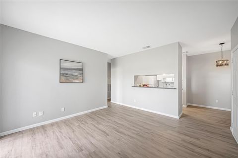 Tiny photo for 12166 Metric BLVD #2011, Austin, TX 78758 (MLS # 5453303)