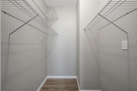 Tiny photo for 12166 Metric BLVD #2011, Austin, TX 78758 (MLS # 5453303)