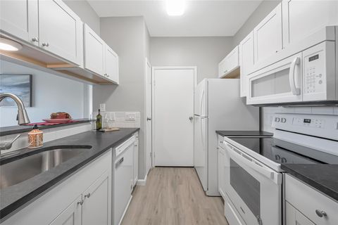 Tiny photo for 12166 Metric BLVD #2011, Austin, TX 78758 (MLS # 5453303)
