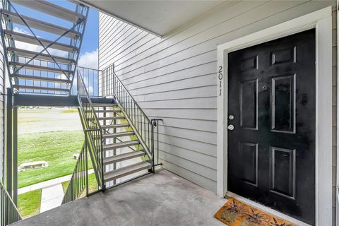 Tiny photo for 12166 Metric BLVD #2011, Austin, TX 78758 (MLS # 5453303)