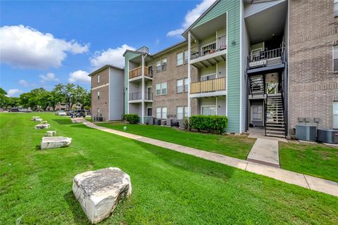 Tiny photo for 12166 Metric BLVD #2011, Austin, TX 78758 (MLS # 5453303)