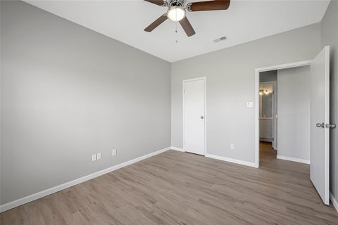 Tiny photo for 12166 Metric BLVD #2011, Austin, TX 78758 (MLS # 5453303)