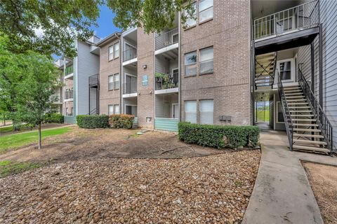 Tiny photo for 12166 Metric BLVD #2011, Austin, TX 78758 (MLS # 5453303)