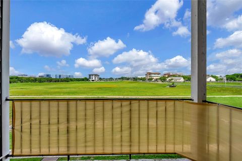 Tiny photo for 12166 Metric BLVD #2011, Austin, TX 78758 (MLS # 5453303)