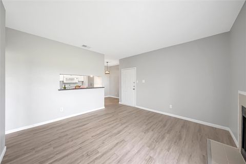 Tiny photo for 12166 Metric BLVD #2011, Austin, TX 78758 (MLS # 5453303)