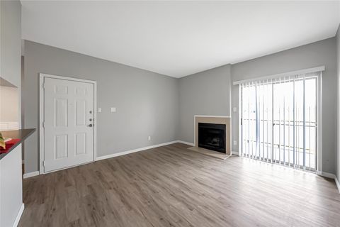 Tiny photo for 12166 Metric BLVD #2011, Austin, TX 78758 (MLS # 5453303)