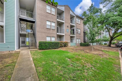 Tiny photo for 12166 Metric BLVD #2011, Austin, TX 78758 (MLS # 5453303)