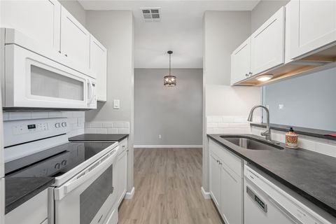 Tiny photo for 12166 Metric BLVD #2011, Austin, TX 78758 (MLS # 5453303)