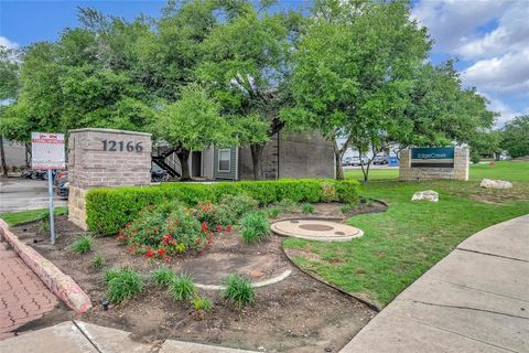 Tiny photo for 12166 Metric BLVD #2011, Austin, TX 78758 (MLS # 5453303)