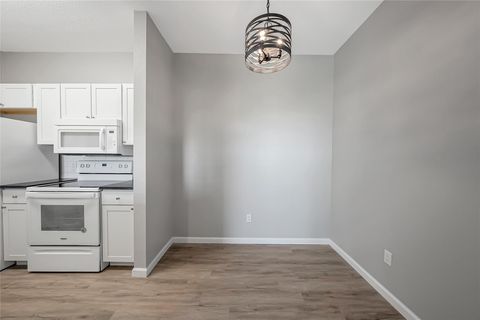 Tiny photo for 12166 Metric BLVD #2011, Austin, TX 78758 (MLS # 5453303)