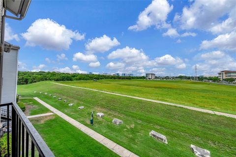 Tiny photo for 12166 Metric BLVD #2011, Austin, TX 78758 (MLS # 5453303)