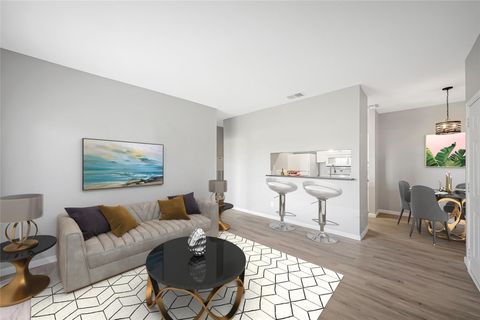 Tiny photo for 12166 Metric BLVD #2011, Austin, TX 78758 (MLS # 5453303)