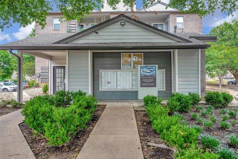 Tiny photo for 12166 Metric BLVD #2011, Austin, TX 78758 (MLS # 5453303)
