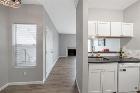 Tiny photo for 12166 Metric BLVD #2011, Austin, TX 78758 (MLS # 5453303)