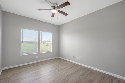 Tiny photo for 12166 Metric BLVD #2011, Austin, TX 78758 (MLS # 5453303)