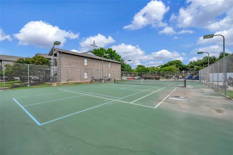 Tiny photo for 12166 Metric BLVD #2011, Austin, TX 78758 (MLS # 5453303)