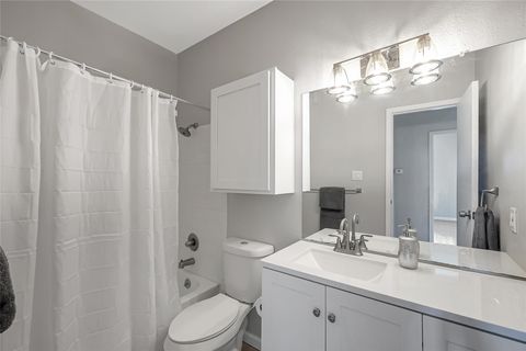 Tiny photo for 12166 Metric BLVD #2011, Austin, TX 78758 (MLS # 5453303)