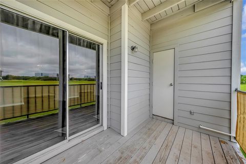 Tiny photo for 12166 Metric BLVD #2011, Austin, TX 78758 (MLS # 5453303)