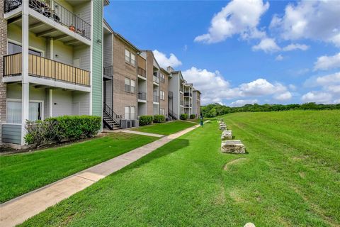Tiny photo for 12166 Metric BLVD #2011, Austin, TX 78758 (MLS # 5453303)