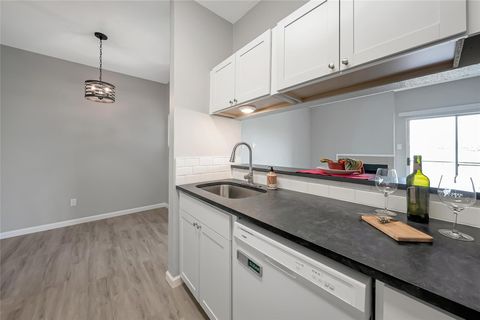 Photo of 12166 Metric BLVD #2011, Austin, TX 78758 (MLS # 5453303)